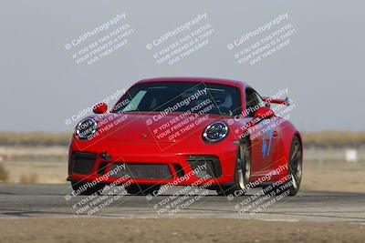 media/Nov-10-2025-Private Event (Mon) [[7fd464aee1]]/Intermediate/Session 1 (Sweeper)/